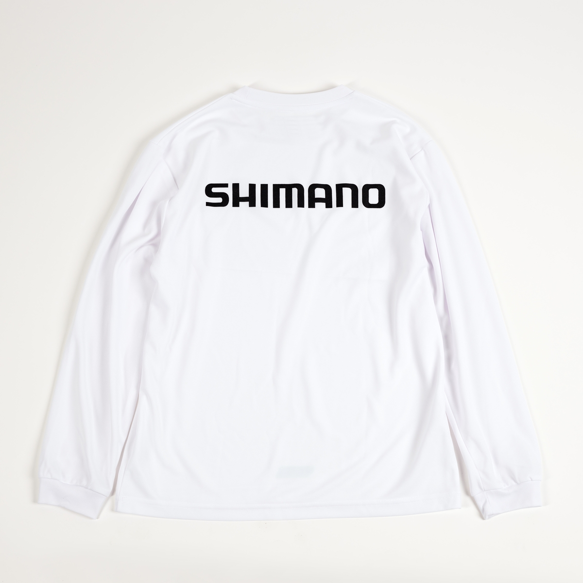 シマノ半袖2XL オーナー長袖XL シマノ半袖2XL オーナー長袖XL｜Yahoo!フリマ（旧PayPayフリマ）